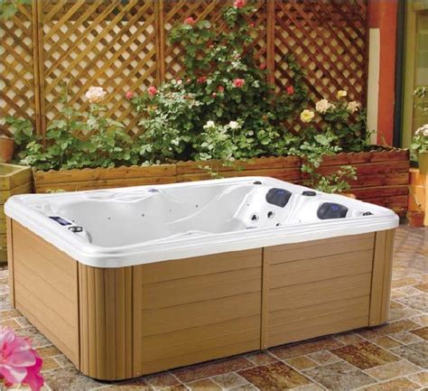 portable whirlpool for bathtub|portable bathtub jacuzzi with heater.